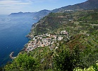 Cinque Terre